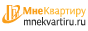 Жилая недвижимость в Верхнеуральске