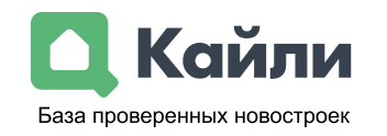 Жилая недвижимость в Верхнеуральске